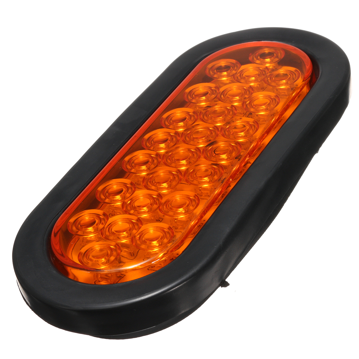 6Inch-12V-24LED-Car-Oval-Rubber-Mount-Tail-Lights-Stop-Turn-Brake-Lamp-for-Truck-Trailer-Bus-1274141