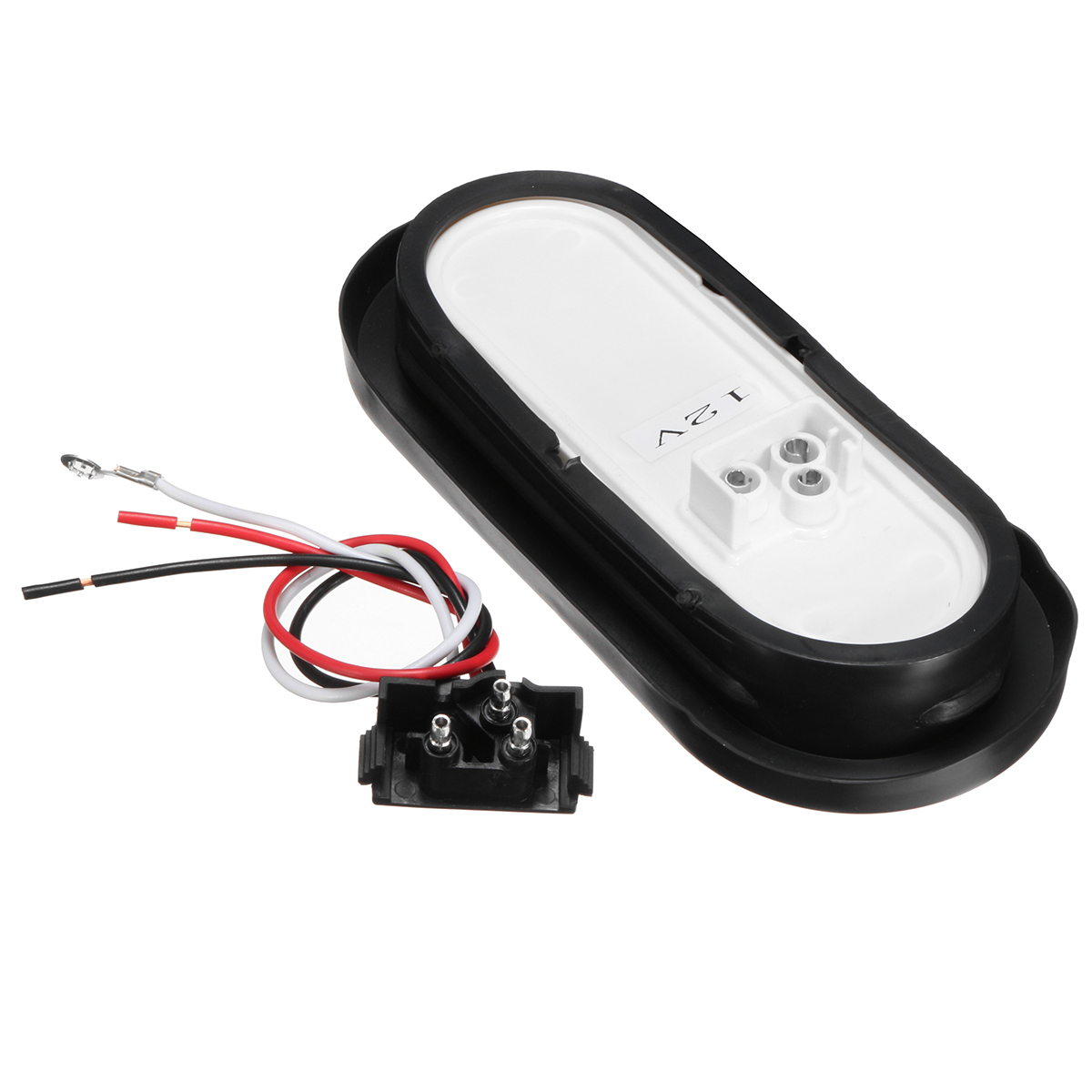 6Inch-12V-24LED-Car-Oval-Rubber-Mount-Tail-Lights-Stop-Turn-Brake-Lamp-for-Truck-Trailer-Bus-1274141