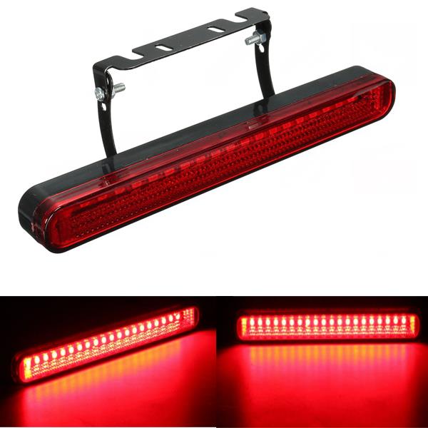 6W-Car-LED-Rear-Brake-Tail-Light-Warning-Stop-Lamp-1093366
