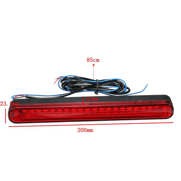 6W-Car-LED-Rear-Brake-Tail-Light-Warning-Stop-Lamp-1093366
