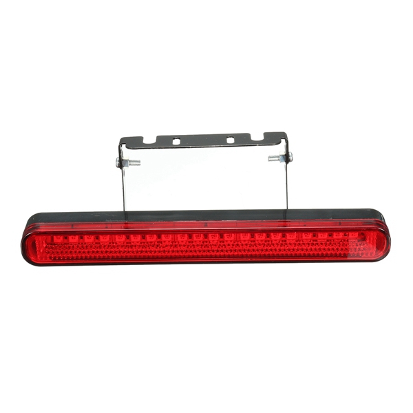 6W-Car-LED-Rear-Brake-Tail-Light-Warning-Stop-Lamp-1093366