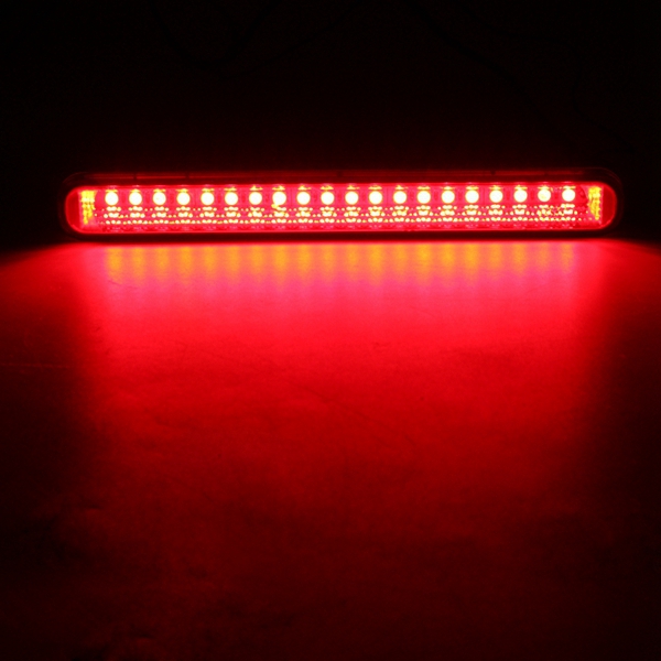 6W-Car-LED-Rear-Brake-Tail-Light-Warning-Stop-Lamp-1093366
