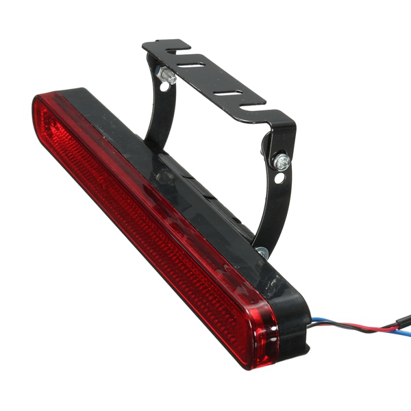 6W-Car-LED-Rear-Brake-Tail-Light-Warning-Stop-Lamp-1093366