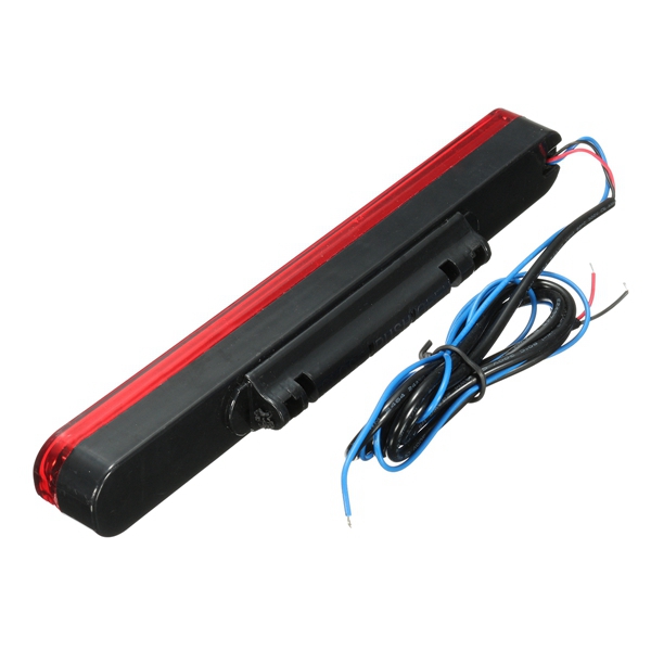 6W-Car-LED-Rear-Brake-Tail-Light-Warning-Stop-Lamp-1093366