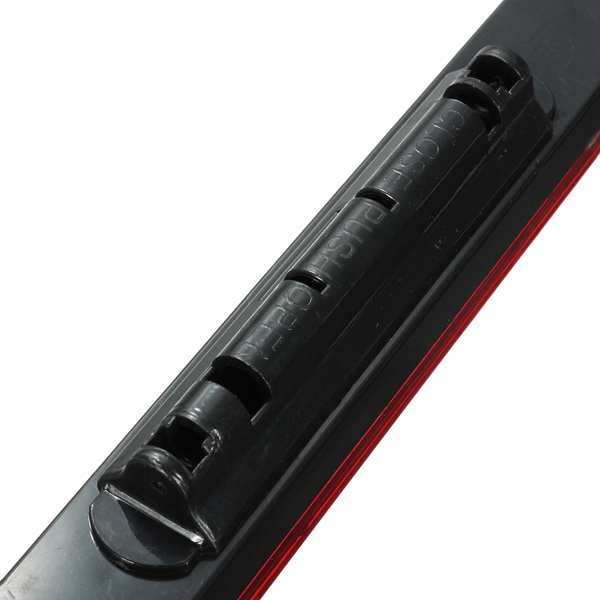 6W-Car-LED-Rear-Brake-Tail-Light-Warning-Stop-Lamp-1093366
