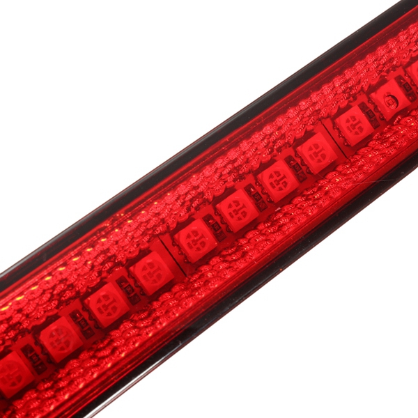 6W-Car-LED-Rear-Brake-Tail-Light-Warning-Stop-Lamp-1093366