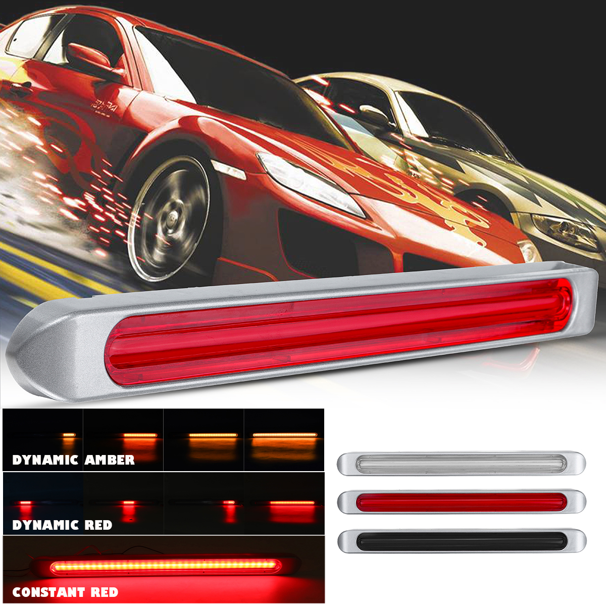 72LED-3rd-Brake-Lights-Dynamic-Stop-Rear-Turn-Signal-Lamp-Bar-Waterproof-for-Truck-Trailer-1607202