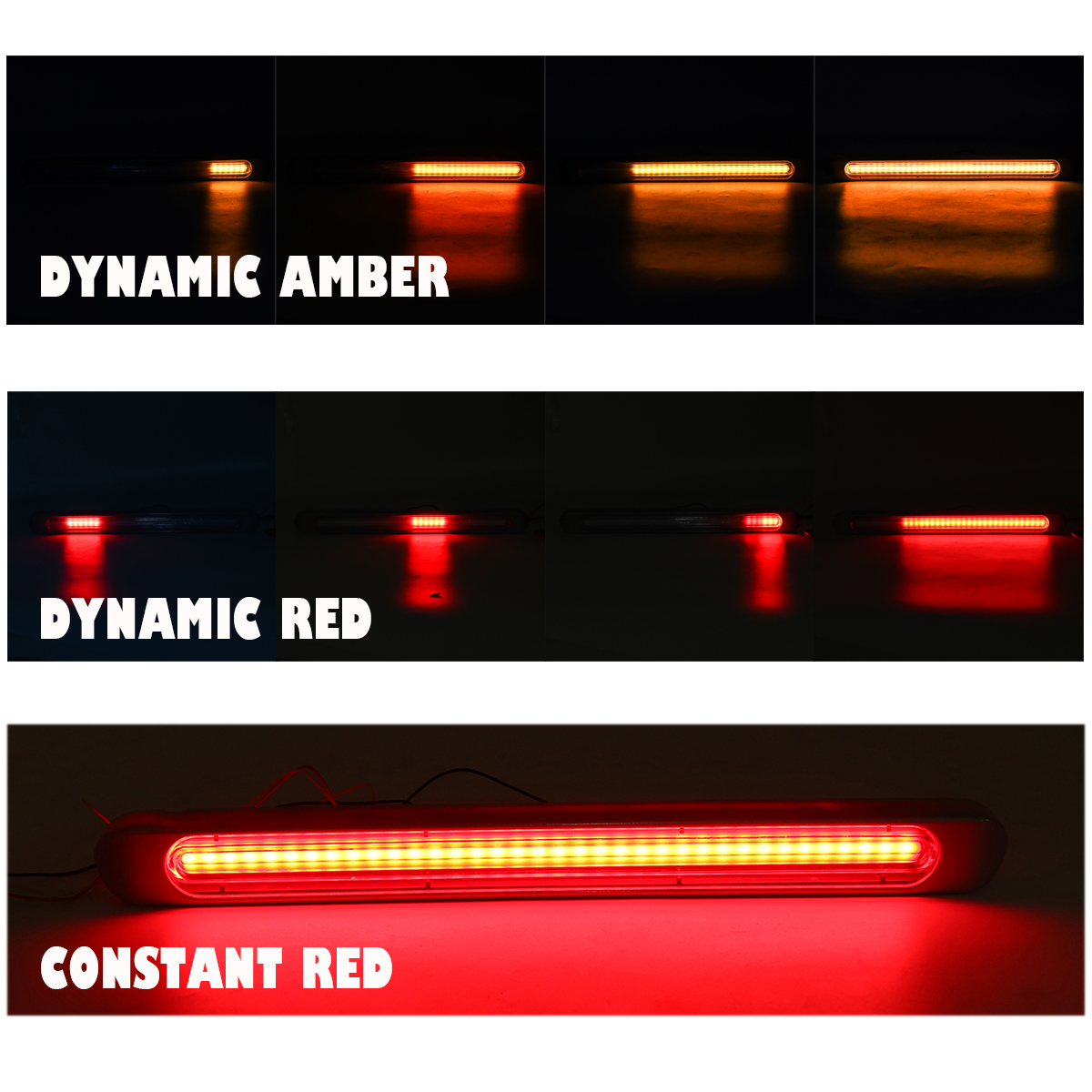 72LED-3rd-Brake-Lights-Dynamic-Stop-Rear-Turn-Signal-Lamp-Bar-Waterproof-for-Truck-Trailer-1607202