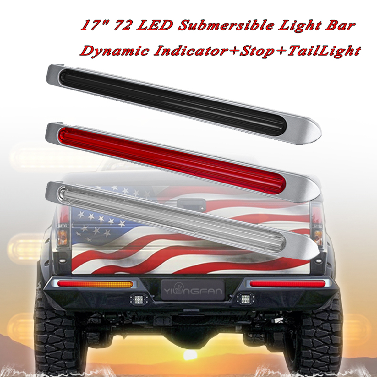 72LED-3rd-Brake-Lights-Dynamic-Stop-Rear-Turn-Signal-Lamp-Bar-Waterproof-for-Truck-Trailer-1607202