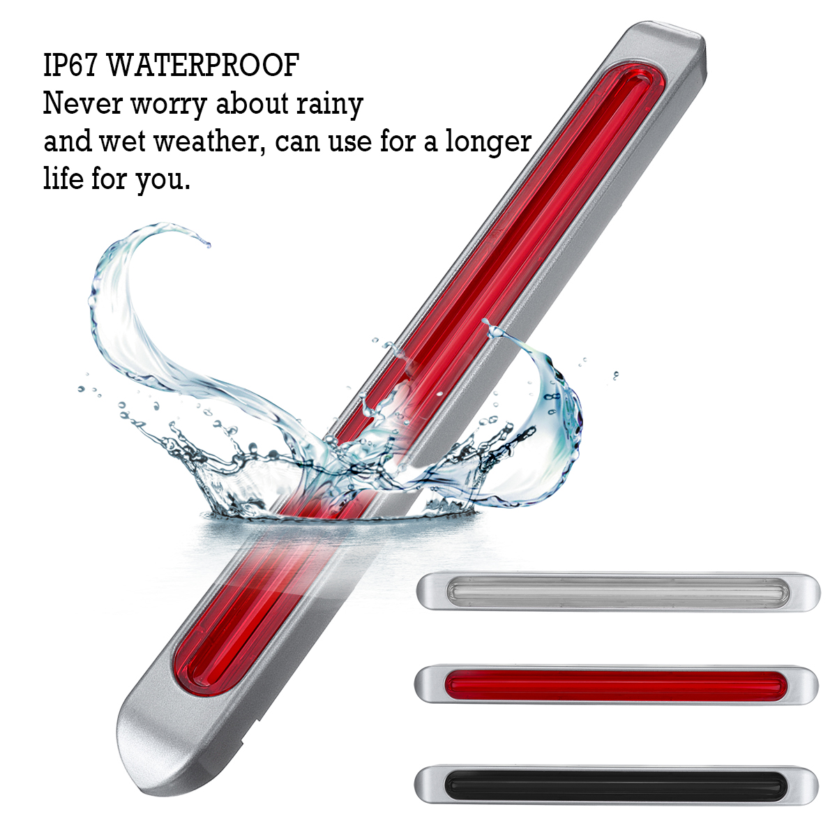 72LED-3rd-Brake-Lights-Dynamic-Stop-Rear-Turn-Signal-Lamp-Bar-Waterproof-for-Truck-Trailer-1607202