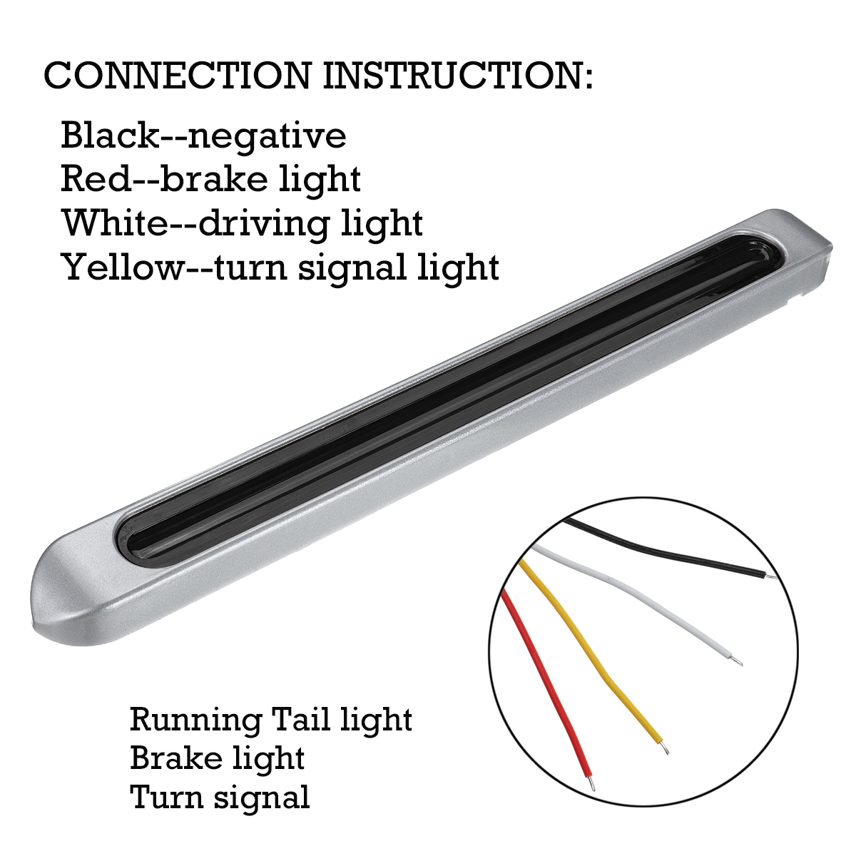 72LED-3rd-Brake-Lights-Dynamic-Stop-Rear-Turn-Signal-Lamp-Bar-Waterproof-for-Truck-Trailer-1607202