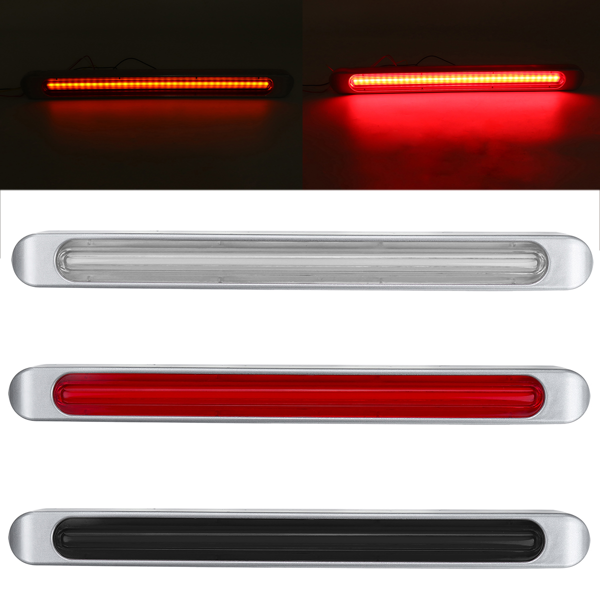 72LED-3rd-Brake-Lights-Dynamic-Stop-Rear-Turn-Signal-Lamp-Bar-Waterproof-for-Truck-Trailer-1607202