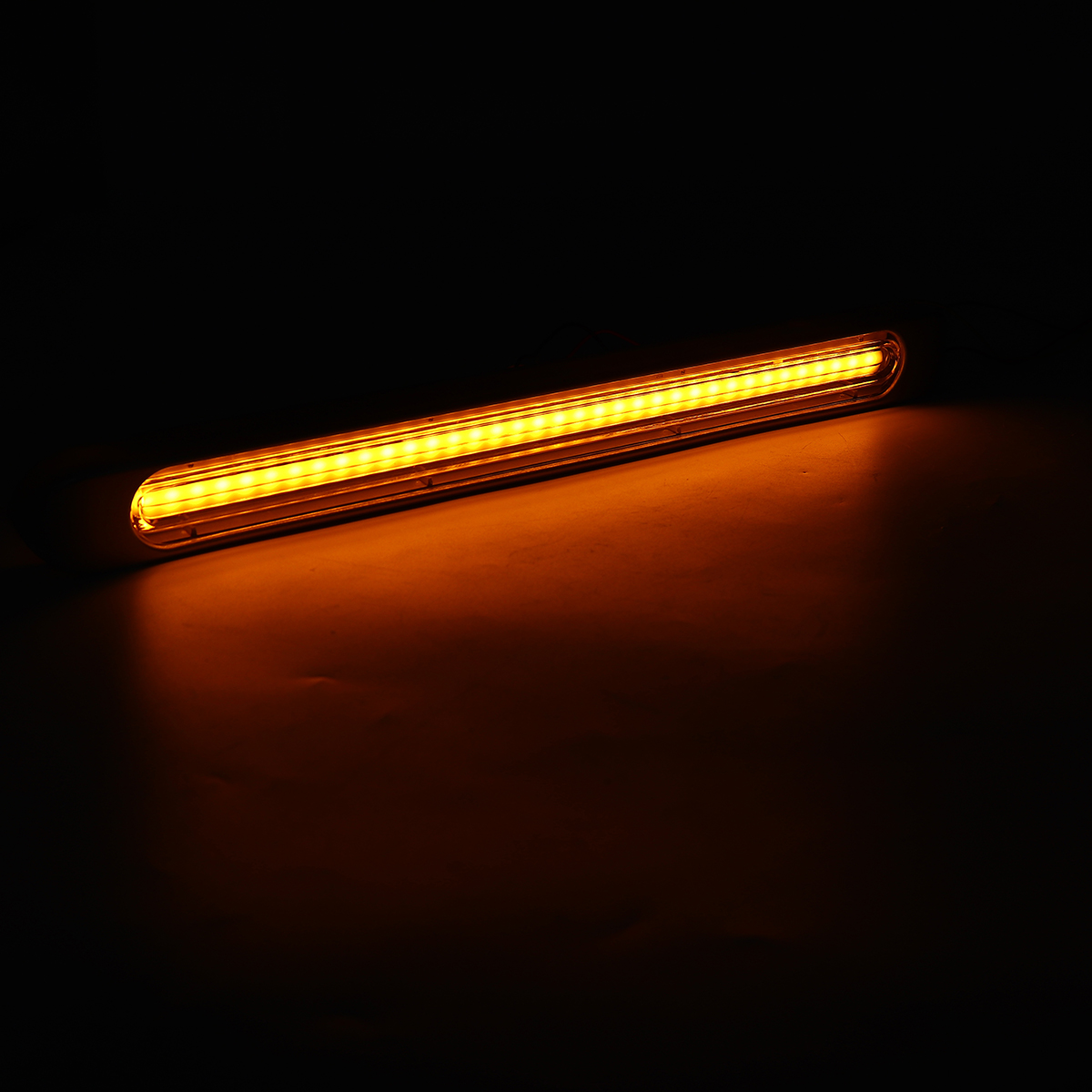 72LED-3rd-Brake-Lights-Dynamic-Stop-Rear-Turn-Signal-Lamp-Bar-Waterproof-for-Truck-Trailer-1607202