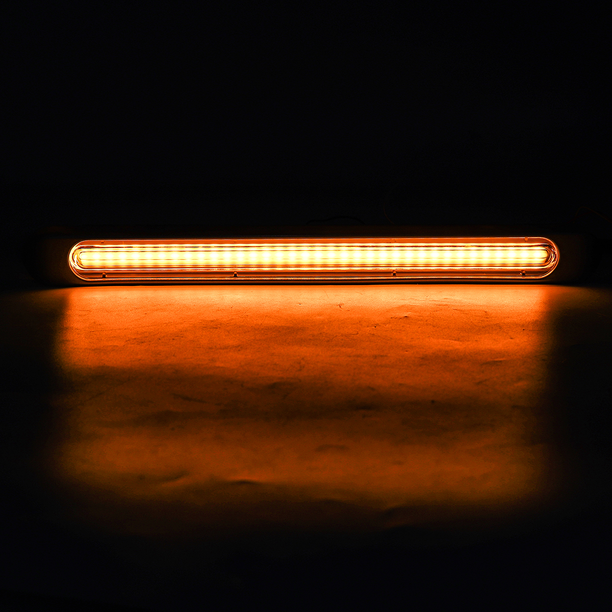 72LED-3rd-Brake-Lights-Dynamic-Stop-Rear-Turn-Signal-Lamp-Bar-Waterproof-for-Truck-Trailer-1607202