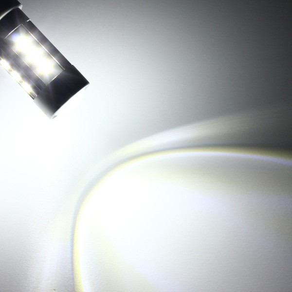 7443-2835SMD-15LED-780LM-White-Backup-Reverse-High-Power-LED-Light-Bulb-1003478