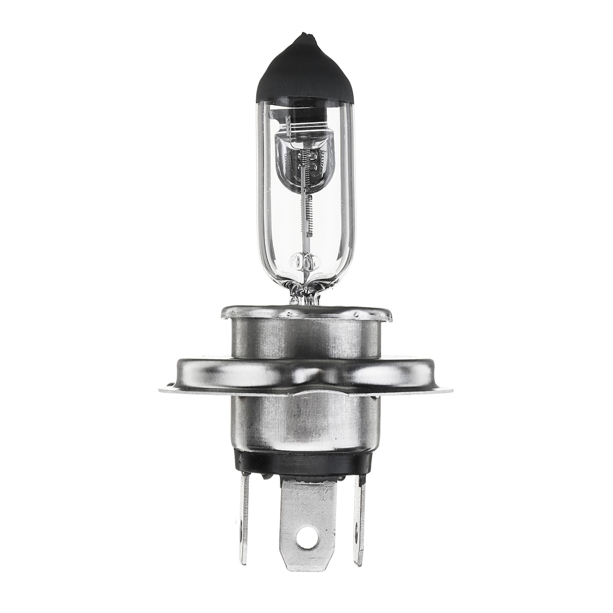 8Pcs-H4-H7-H1-1156-1157-G18-Car-Fuse-Replacement-Light-Bulb-Kit-Halogen-Lamp-Universal-1339261