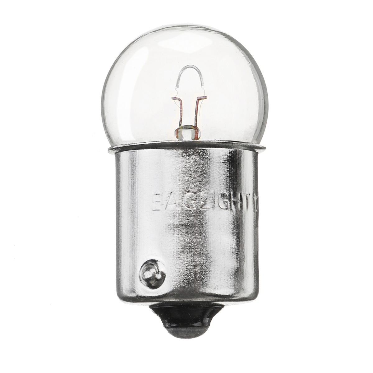 8Pcs-H4-H7-H1-1156-1157-G18-Car-Fuse-Replacement-Light-Bulb-Kit-Halogen-Lamp-Universal-1339261