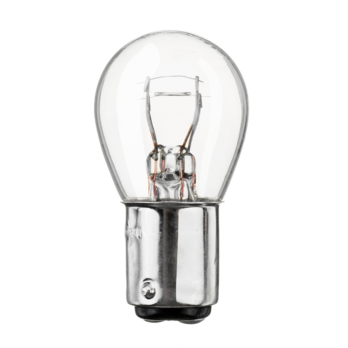 8Pcs-H4-H7-H1-1156-1157-G18-Car-Fuse-Replacement-Light-Bulb-Kit-Halogen-Lamp-Universal-1339261