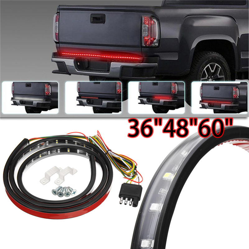 90cm-120cm-150cm-Car-LED-Tailgate-DRL-Flexible-Strip-Light-Brake-Turn-Signal-Lamp-Bar-for-Truck-1271238