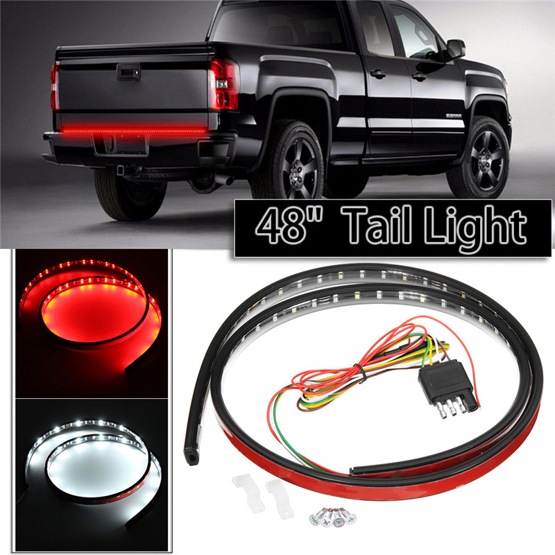90cm-120cm-150cm-Car-LED-Tailgate-DRL-Flexible-Strip-Light-Brake-Turn-Signal-Lamp-Bar-for-Truck-1271238