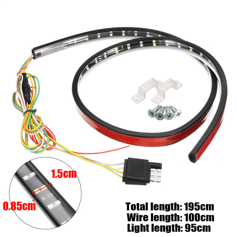 90cm-120cm-150cm-Car-LED-Tailgate-DRL-Flexible-Strip-Light-Brake-Turn-Signal-Lamp-Bar-for-Truck-1271238