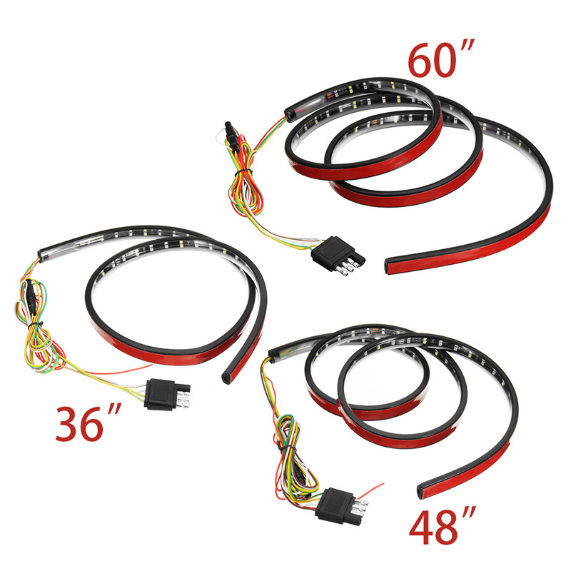 90cm-120cm-150cm-Car-LED-Tailgate-DRL-Flexible-Strip-Light-Brake-Turn-Signal-Lamp-Bar-for-Truck-1271238
