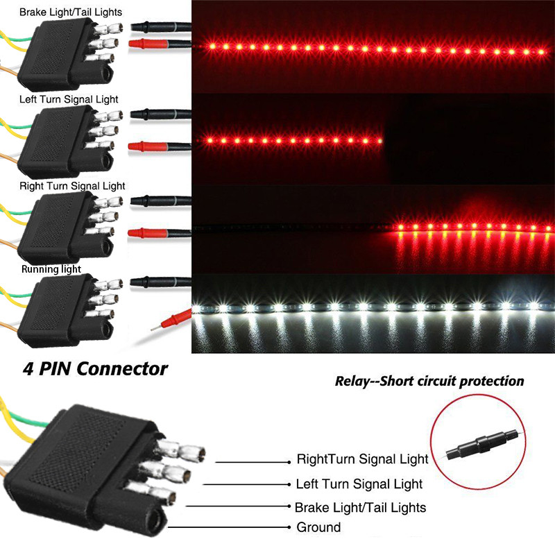 90cm-120cm-150cm-Car-LED-Tailgate-DRL-Flexible-Strip-Light-Brake-Turn-Signal-Lamp-Bar-for-Truck-1271238