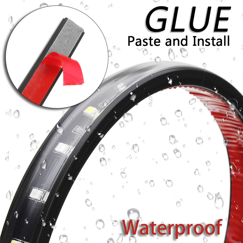 90cm-120cm-150cm-Car-LED-Tailgate-DRL-Flexible-Strip-Light-Brake-Turn-Signal-Lamp-Bar-for-Truck-1271238