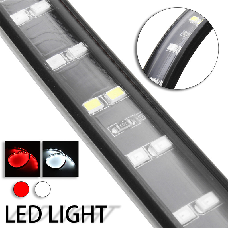 90cm-120cm-150cm-Car-LED-Tailgate-DRL-Flexible-Strip-Light-Brake-Turn-Signal-Lamp-Bar-for-Truck-1271238