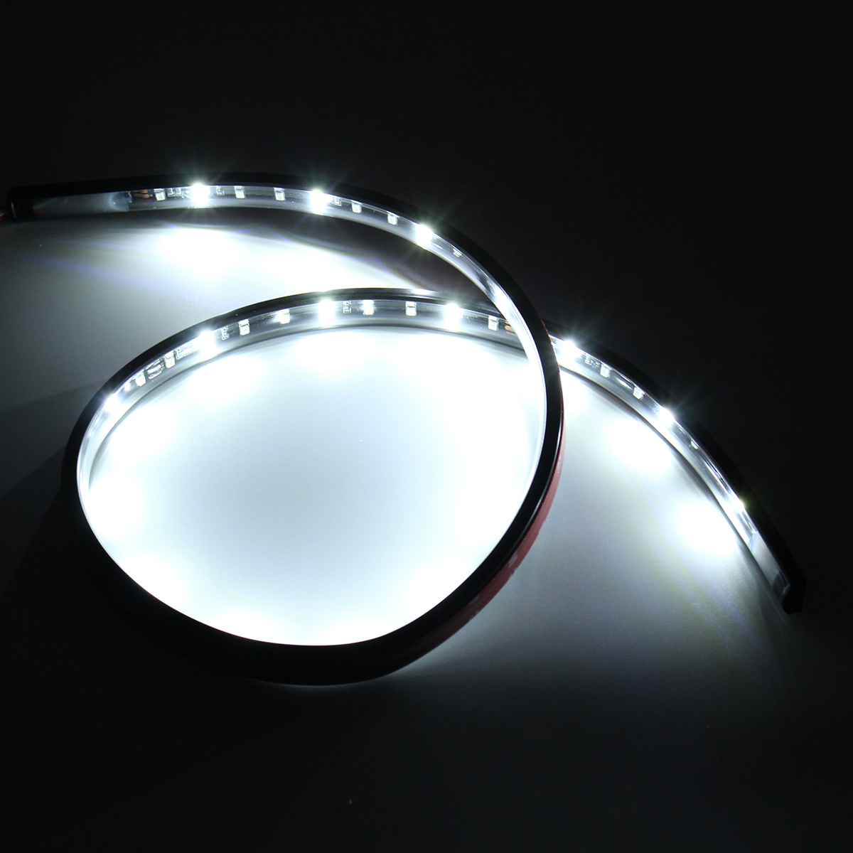 90cm-120cm-150cm-Car-LED-Tailgate-DRL-Flexible-Strip-Light-Brake-Turn-Signal-Lamp-Bar-for-Truck-1271238