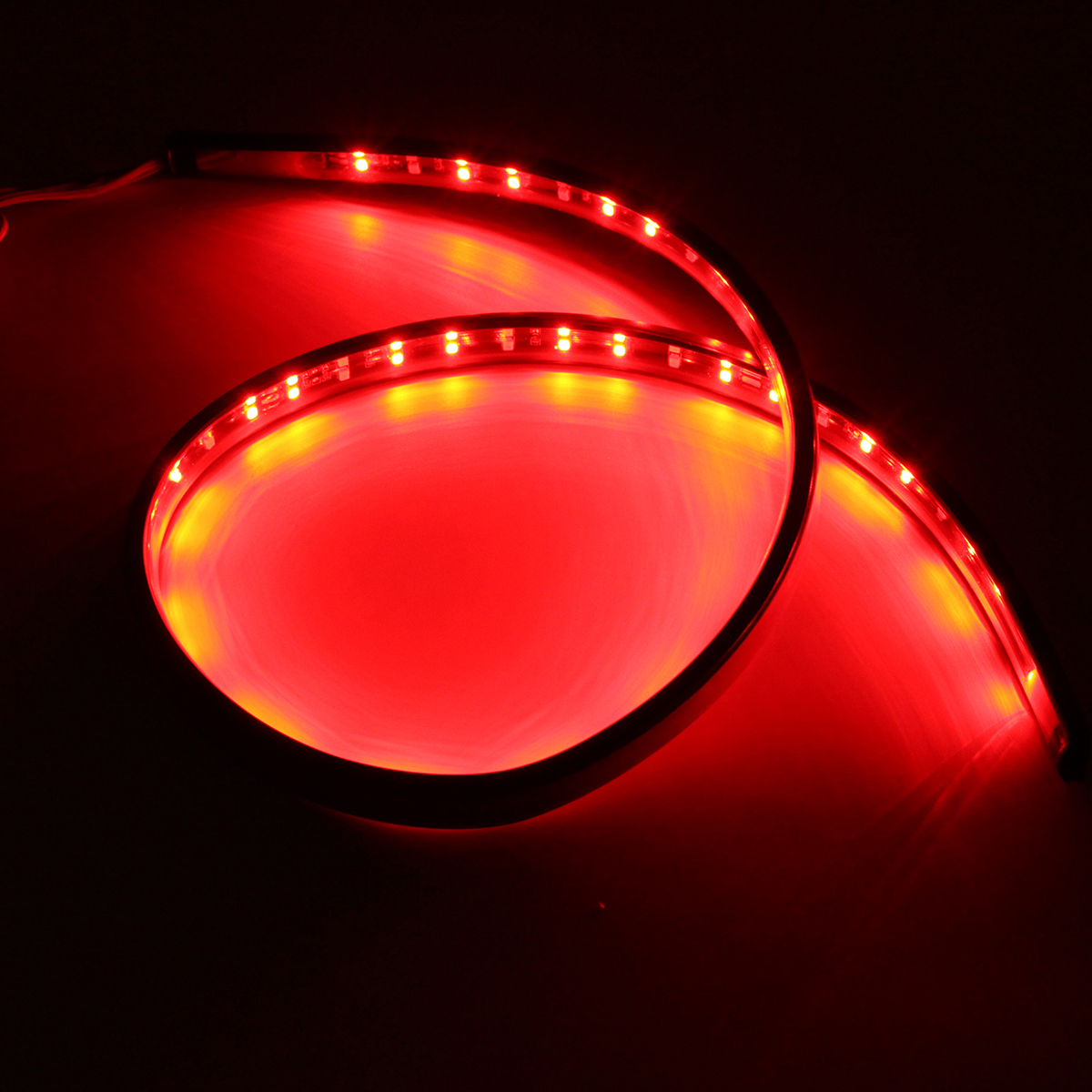 90cm-120cm-150cm-Car-LED-Tailgate-DRL-Flexible-Strip-Light-Brake-Turn-Signal-Lamp-Bar-for-Truck-1271238