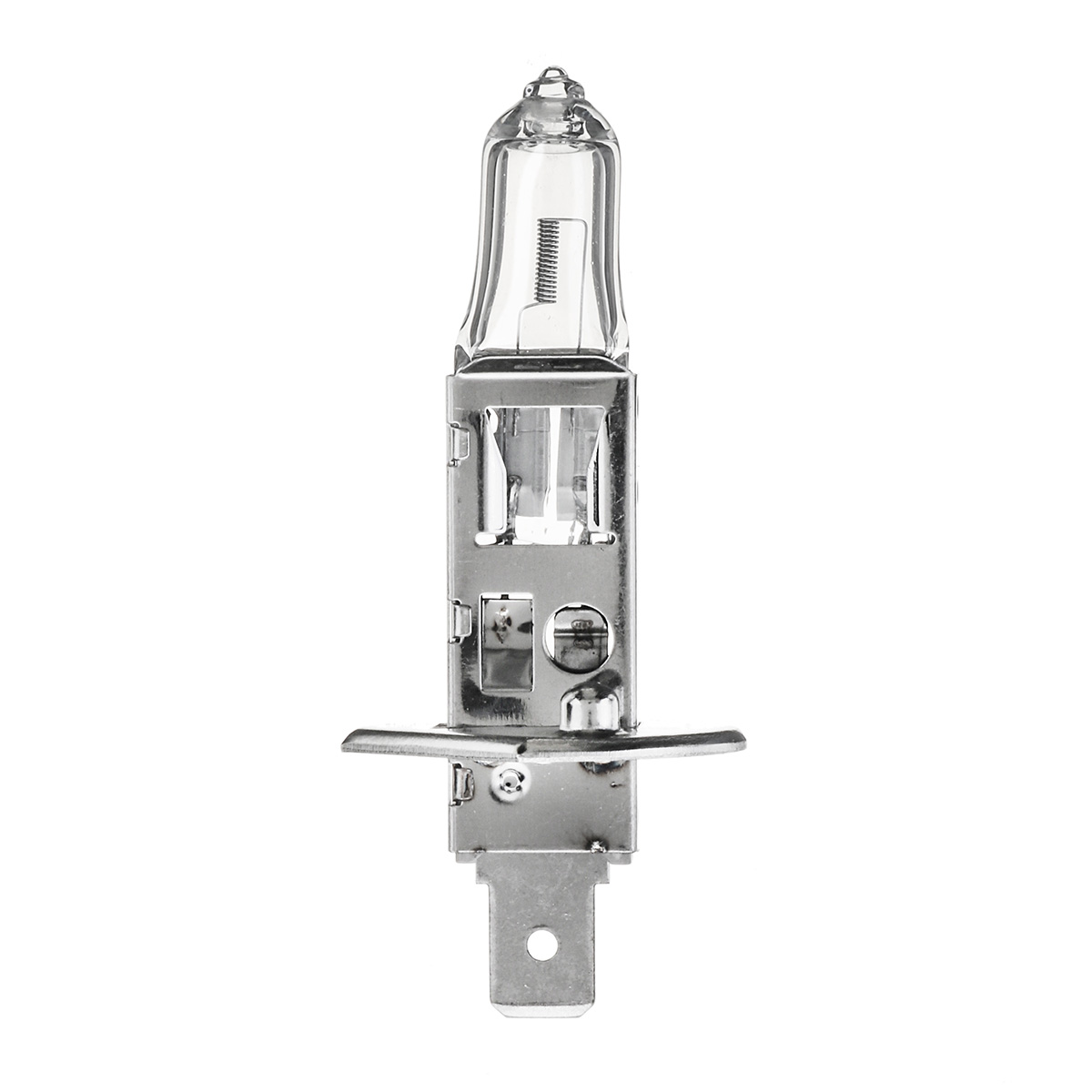 9Pcs-H4-H7-H1-1156-1157-G18-Car-Fuse-Replacement-Light-Bulb-Kit-Halogen-Lamp-Universal-1339260