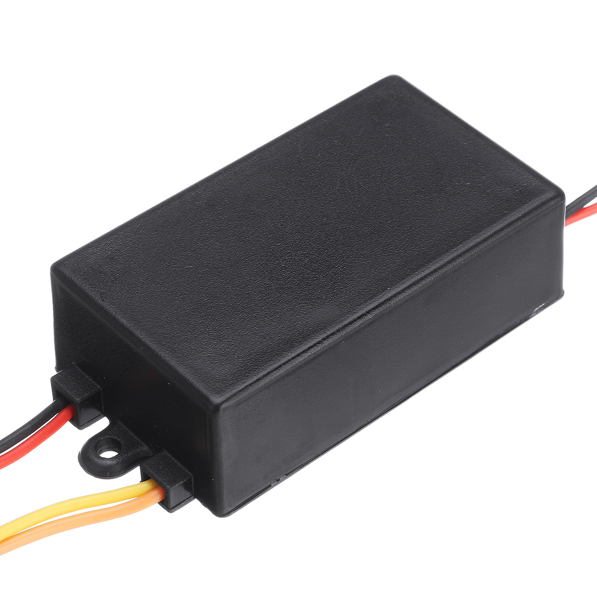 A-Pair-Common-Module-Boxes-w3-Step-Sequential-Flash-Fits-Turn-Signal-Lights-1534693