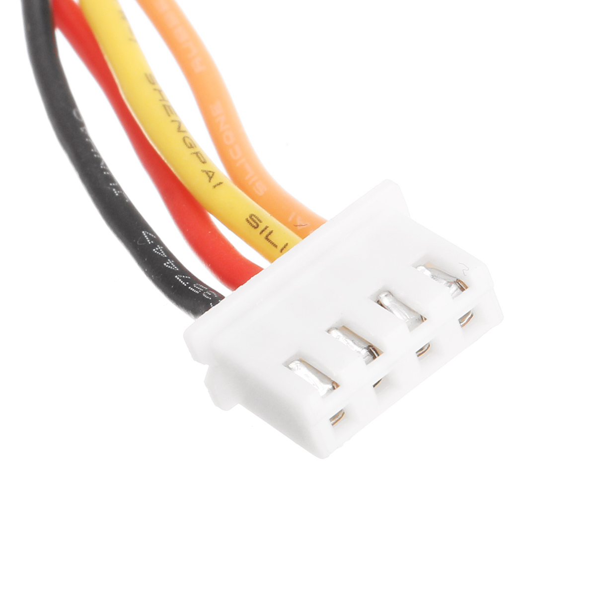 A-Pair-Common-Module-Boxes-w3-Step-Sequential-Flash-Fits-Turn-Signal-Lights-1534693