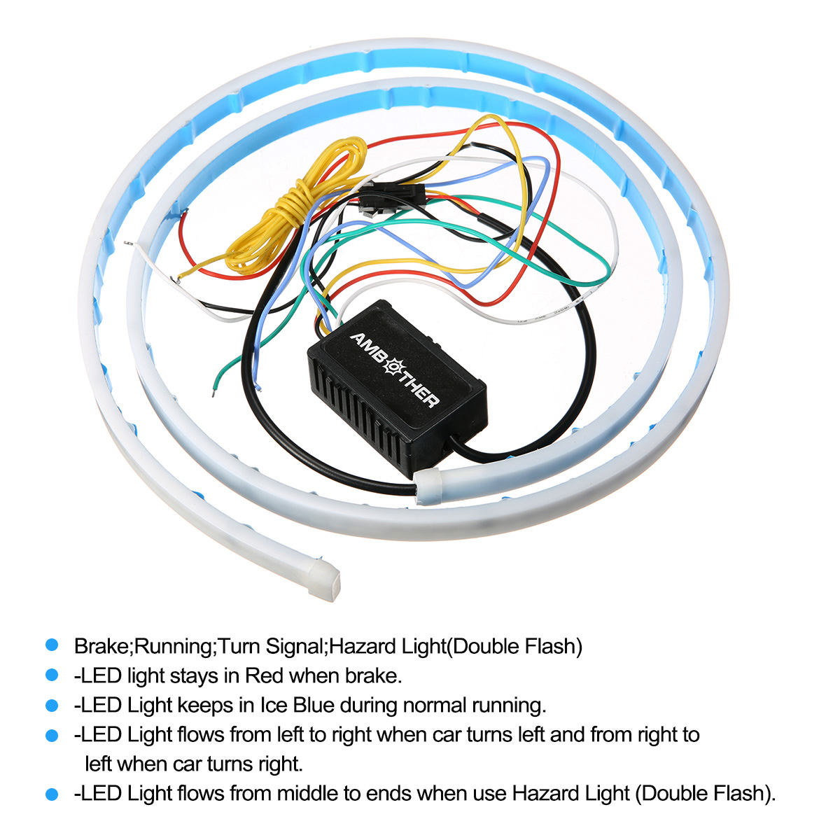 AMBOTHER-Car-72SMD-COB-LED-Running-Brake-Lamp-Reverse-Signal-Tail-Light-Bar-Strip-Truck-Waterproof-U-1633784