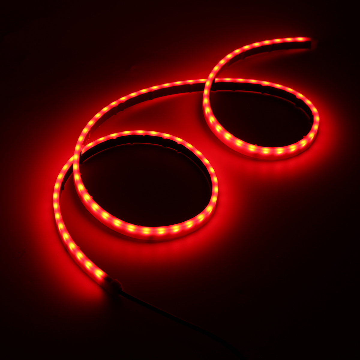 AMBOTHER-Car-72SMD-COB-LED-Running-Brake-Lamp-Reverse-Signal-Tail-Light-Bar-Strip-Truck-Waterproof-U-1633784