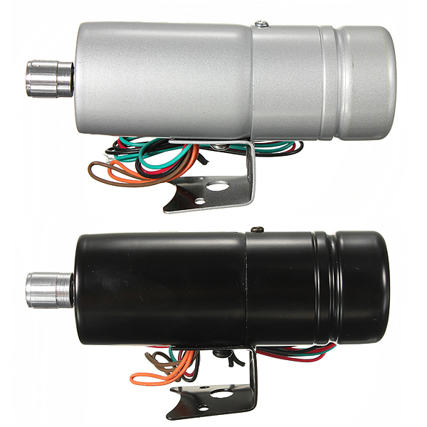 Adjustable-Tachometer-RPM-Tacho-Gauge-Shift-Light-Blue-LED-Lamp-910222