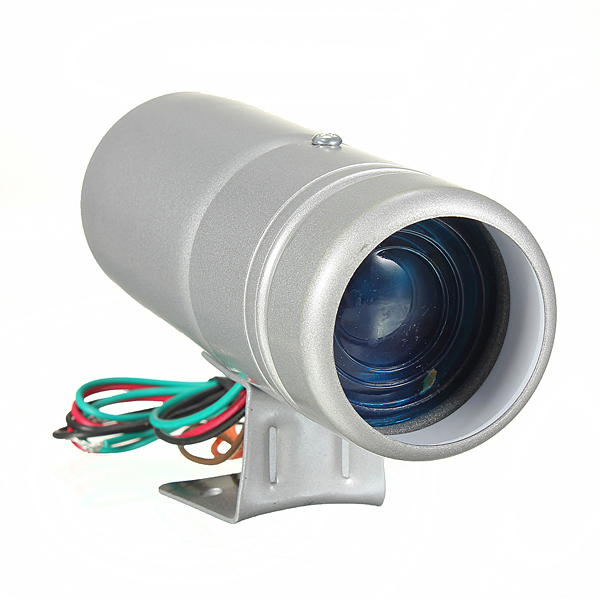 Adjustable-Tachometer-RPM-Tacho-Gauge-Shift-Light-Blue-LED-Lamp-910222