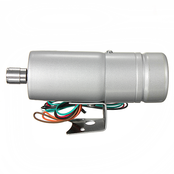 Adjustable-Tachometer-RPM-Tacho-Gauge-Shift-Light-Blue-LED-Lamp-910222