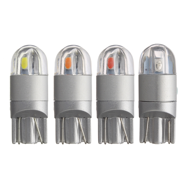 Autoleadertrade-T10-2SMD-3030-W5W-194-168-LED-Reading-Light-Interior-Light-Tail-Light-1144655