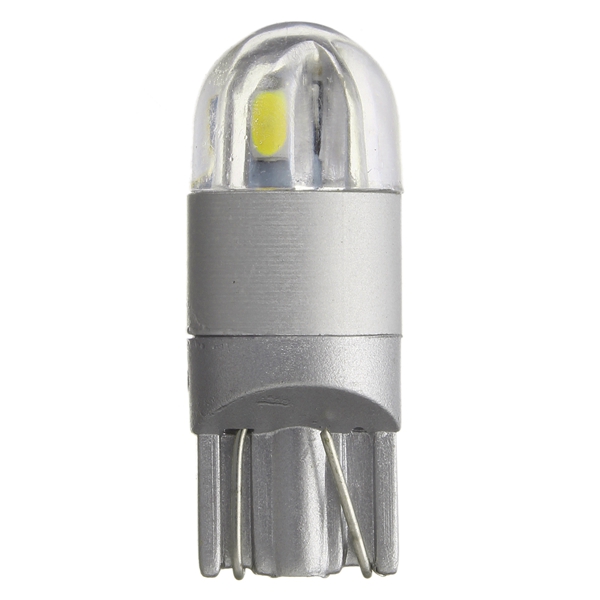 Autoleadertrade-T10-2SMD-3030-W5W-194-168-LED-Reading-Light-Interior-Light-Tail-Light-1144655