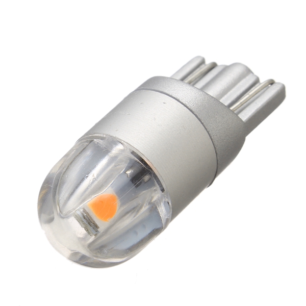 Autoleadertrade-T10-2SMD-3030-W5W-194-168-LED-Reading-Light-Interior-Light-Tail-Light-1144655