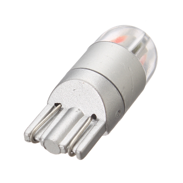 Autoleadertrade-T10-2SMD-3030-W5W-194-168-LED-Reading-Light-Interior-Light-Tail-Light-1144655