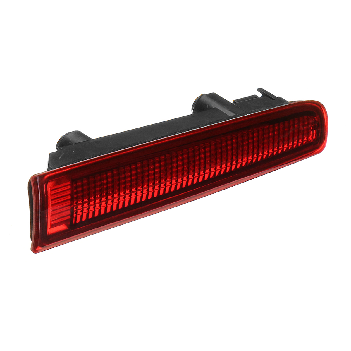 Barn-Door-LED-High-Mount-Stop-Lamp-3rd-Third-Brake-Light-Red-for-VW-T5-T6-2003-2016-7E0945097E-7E094-1466121