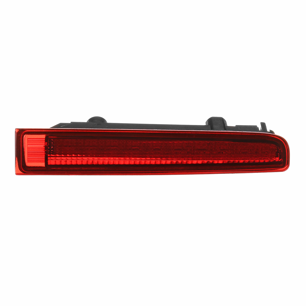 Barn-Door-LED-High-Mount-Stop-Lamp-3rd-Third-Brake-Light-Red-for-VW-T5-T6-2003-2016-7E0945097E-7E094-1466121
