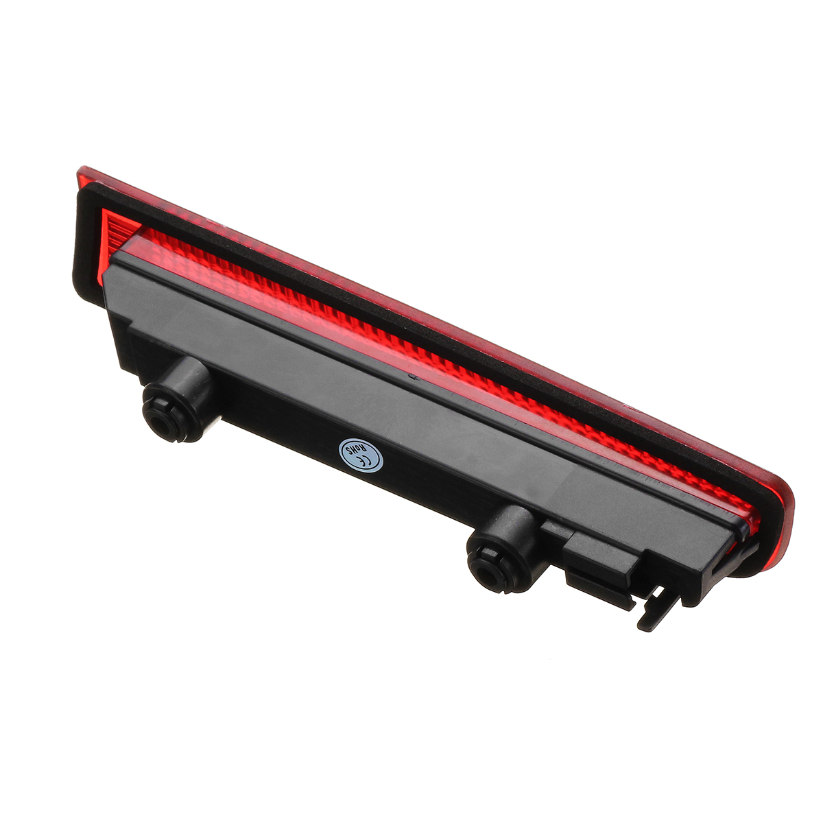 Barn-Door-LED-High-Mount-Stop-Lamp-3rd-Third-Brake-Light-Red-for-VW-T5-T6-2003-2016-7E0945097E-7E094-1466121