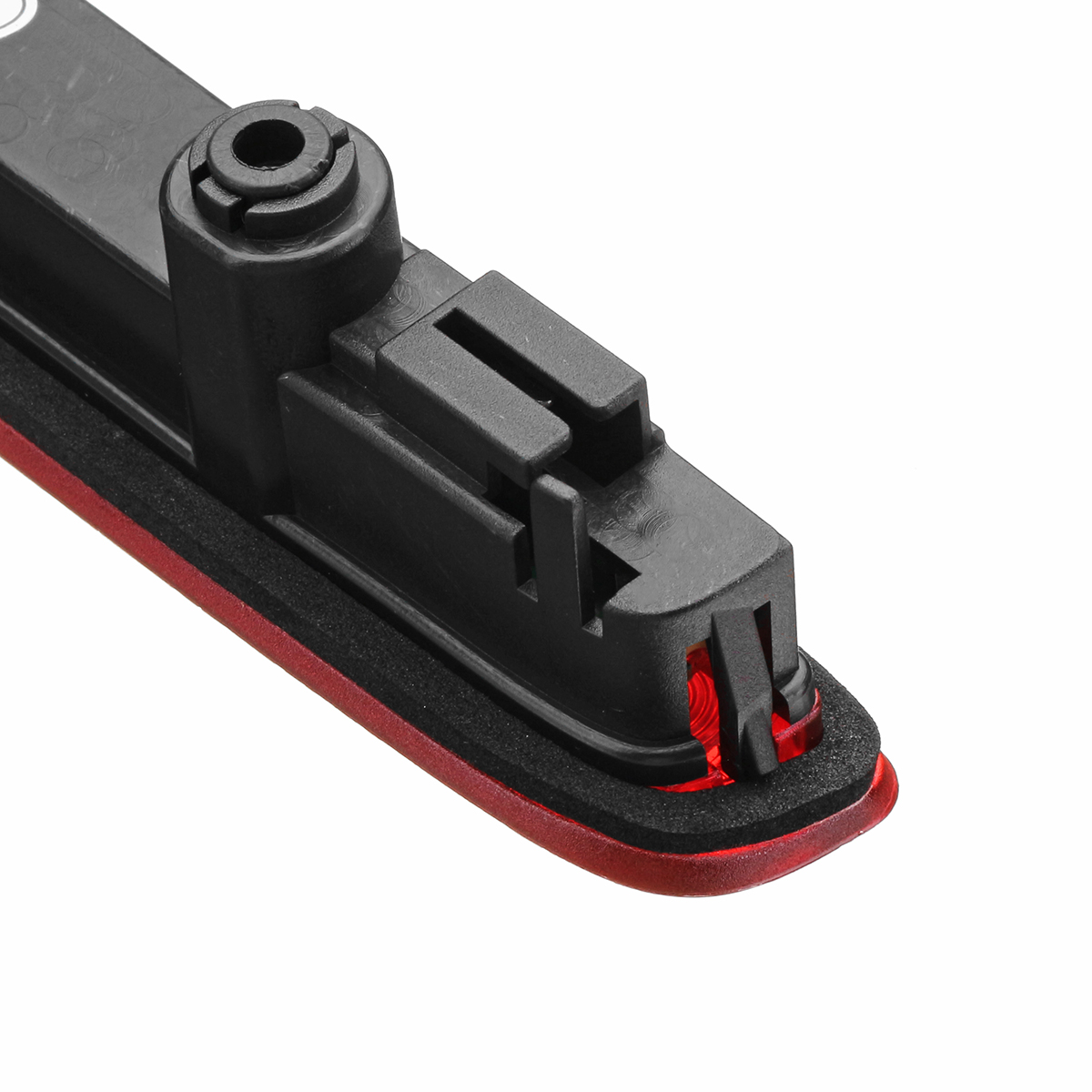 Barn-Door-LED-High-Mount-Stop-Lamp-3rd-Third-Brake-Light-Red-for-VW-T5-T6-2003-2016-7E0945097E-7E094-1466121