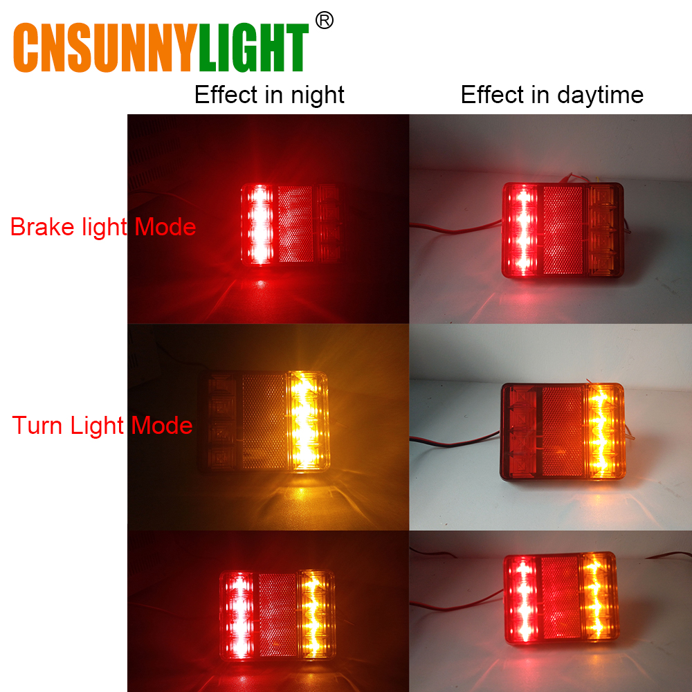 CNSUNNYLIGHT-12V-LED-Car-Rear-Tail-Lights-Brake-Turn-Signal-Lamp-Waterproof-for-Trunk-Trailer-1395497
