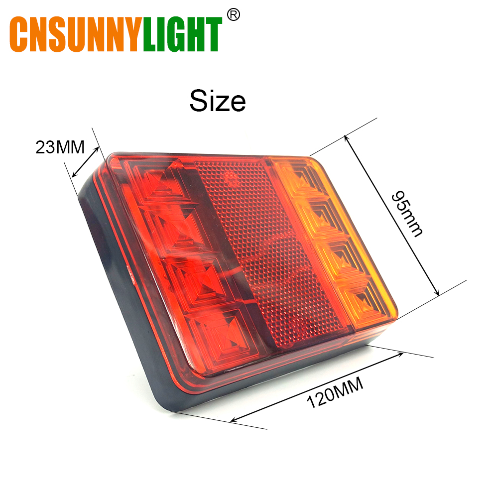 CNSUNNYLIGHT-12V-LED-Car-Rear-Tail-Lights-Brake-Turn-Signal-Lamp-Waterproof-for-Trunk-Trailer-1395497