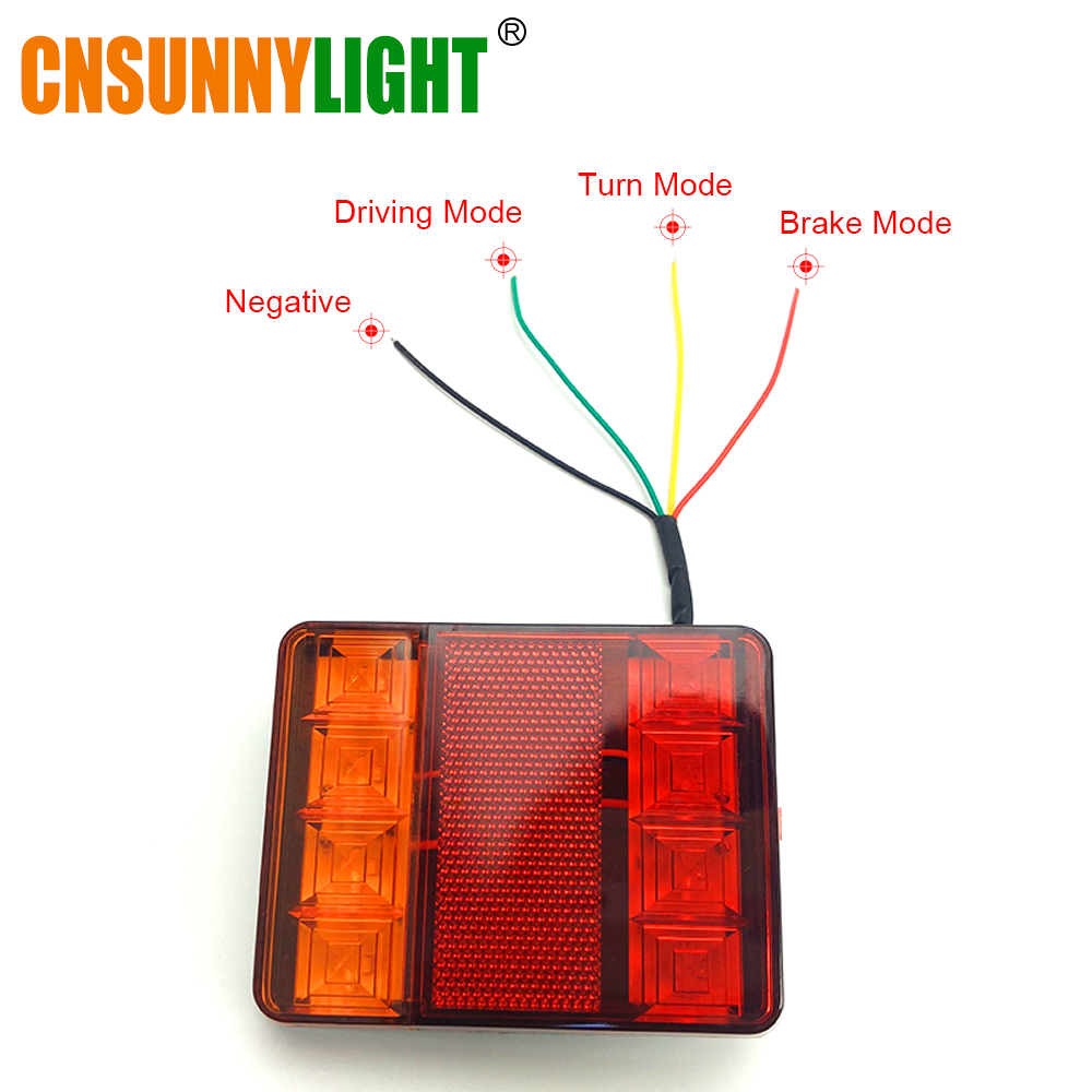 CNSUNNYLIGHT-12V-LED-Car-Rear-Tail-Lights-Brake-Turn-Signal-Lamp-Waterproof-for-Trunk-Trailer-1395497